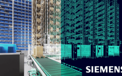 SIEMENS – Nouveaux Modules d’Extension Modbus